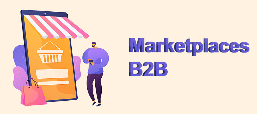 Marketplace B2b